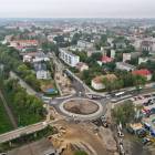 Fotka nr 5 z 6