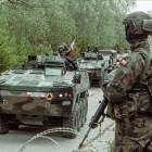 Fotka nr 2 z 5