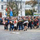 zdjęcie nr 140