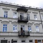 zdjęcie nr 51