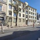 Fotka nr 5 z 9