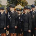 zdjęcie nr 47