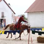 zdjęcie nr 32