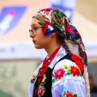 zdjęcie nr 78