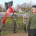 Fotka nr 1 z 34