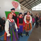 zdjęcie nr 46