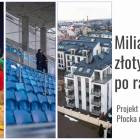 zdjęcie nr 11