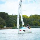Fotka nr 5 z 57