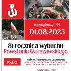 zdjęcie nr 34