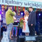zdjęcie nr 17