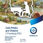 Fotka nr 0 z 1