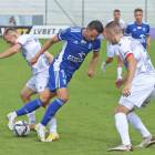 zdjęcie nr 18