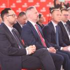 zdjęcie nr 15