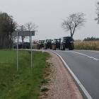 zdjęcie nr 19