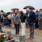 zdjęcie nr 26