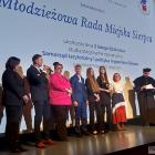 zdjęcie nr 11