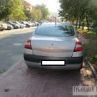 zdjęcie nr 16