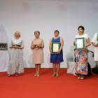 zdjęcie nr 55