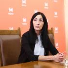 Po raz trzeci w Płocku obchodzony będzie Miesiąc Seniora