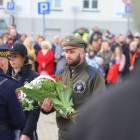 zdjęcie nr 156