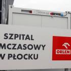 Fotka nr 1 z 31