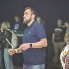 zdjęcie nr 13