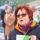 zdjęcie nr 22