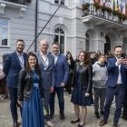 zdjęcie nr 45