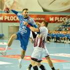 Fotka nr 1 z 26