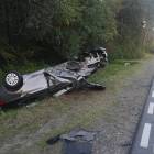 Fotka nr 2 z 4