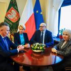Fotka nr 1 z 45