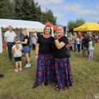 zdjęcie nr 40