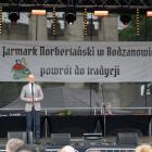 zdjęcie nr 16