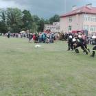 Fotka nr 2 z 15