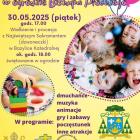 zdjęcie nr 12