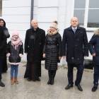 zdjęcie nr 12