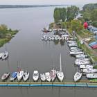 zdjęcie nr 5