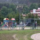 zdjęcie nr 36