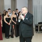zdjęcie nr 128