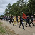 Fotka nr 2 z 81