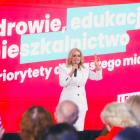zdjęcie nr 52