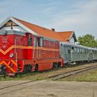 Fotka nr 5 z 13