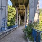 Fotka nr 1 z 8