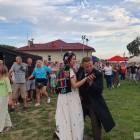 zdjęcie nr 30