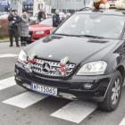 zdjęcie nr 50