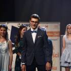 zdjęcie nr 24