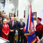 zdjęcie nr 11