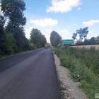 Fotka nr 4 z 7