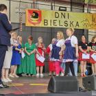 zdjęcie nr 33