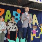 zdjęcie nr 26